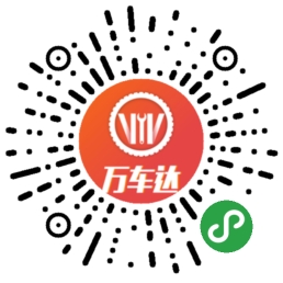 小程序01.jpg
